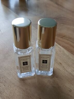 Jo Malone 9ml Travel Size
